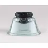 Magnifier KAISER 2332 — 10×, 6.6 cm Photo 2