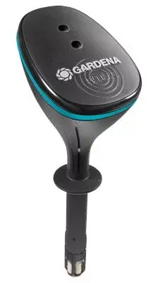 Smart Water Control Set Gardena 19103-20 Photo 3