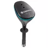 Smart Water Control Set Gardena 19103-20 Photo 3
