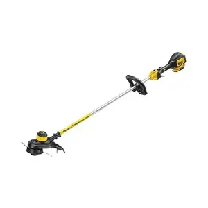 Триммер DeWALT DCM561PB