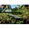 Hedge Trimmer Metabo AHS 18-55 V Photo 10