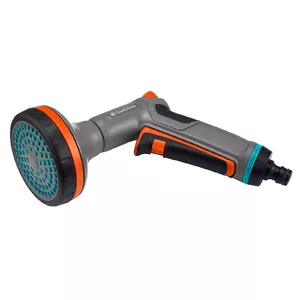 Опрыскиватель для грядок Gardena Comfort 18319-20