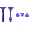 header-product