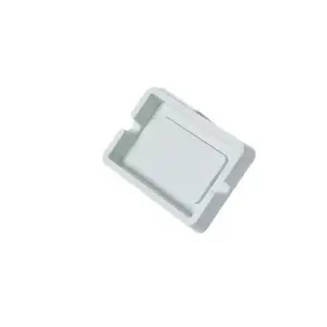 Memory cartridge Brother CH1000 for Brother HL-L6400DW — grey, for Laser/LED printers