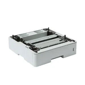 Brother LT-5505 padeves modulis papīra paplāte ar 250 lokšņu ietilpību HL-L6400DW printeriem