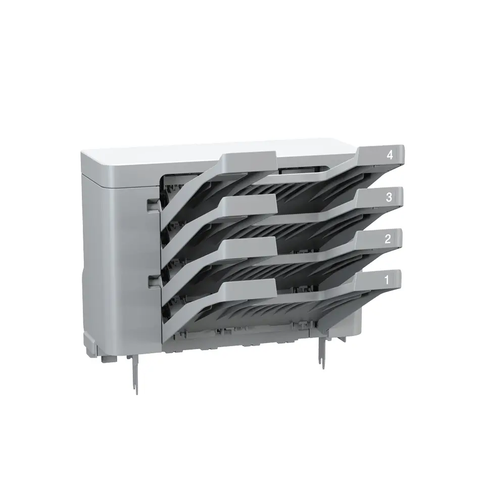 Brother MX-4000 Padeves modulis lāzera/LED printerim