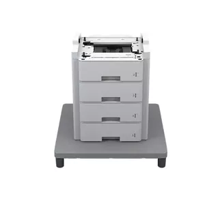 Многофункциональный лоток Brother TT4000