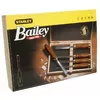 Инструмент Stanley 2-16-217 Photo 3