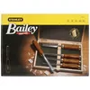 Инструмент Stanley 2-16-217 Photo 4