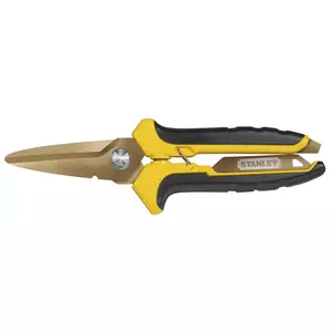 Shears Stanley STHT0-14103