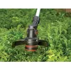 Аккумуляторная триммер Black & Decker ST1823 Photo 3