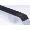 Crow bar Wolfcraft GmbH 1 Profi Crow Bar Photo 3