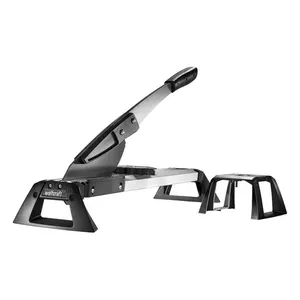 Режущий инструмент Wolfcraft VLC 800