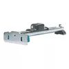 Ērmeņu izvilcējs Wolfcraft 6945000 Photo 2