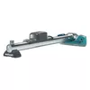 Ērmeņu izvilcējs Wolfcraft 6945000 Photo 4