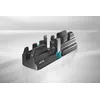 Leņķa un mitre kaste Wolfcraft 6948000 Photo 3