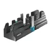Leņķa un mitre kaste Wolfcraft 6948000 Photo 4