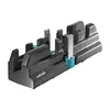 Slīpuma un galotnes šablons Wolfcraft 6948200 Photo 2