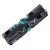 Slīpuma un galotnes šablons Wolfcraft 6948200 Photo 3