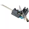 Slīpuma un galotnes šablons Wolfcraft 6948200 Photo 4