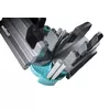 Slīpuma un galotnes šablons Wolfcraft 6948200 Photo 5