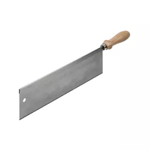 handsaw Wolfcraft 6950000