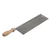 rokas zāģis Wolfcraft 6950000 Photo 2