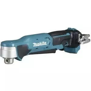 Angle Drill Makita DA332DZ 12V CXT