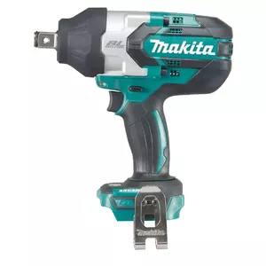 Impact Driver Makita DTW1001Z, 1800 RPM, 18V, Lithium-Ion