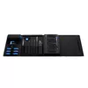 Наборы инструментов iFixit EU145307-4 Photo 2