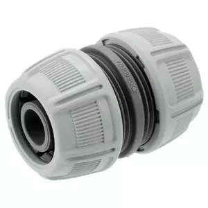 Hose connector Gardena 18233-50