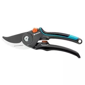 GARDENA 8904 Comfort Bypass Pruning Shears
