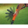 Триммер Black & Decker STC1820EPC-QW Photo 5