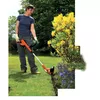 Косилка Black & Decker GLC1823L20-QW Photo 4