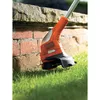 Косилка Black & Decker GLC1823L20-QW Photo 6