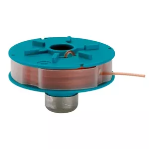 Косилка Gardena 5369-20