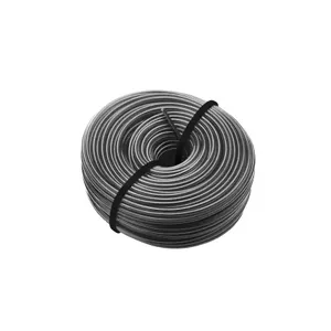 Насадка для триммера Bosch F016800462