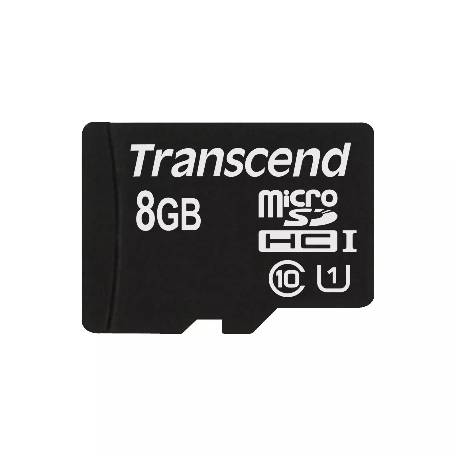 TRANSCEND TS8GUSDU1 Photo 1