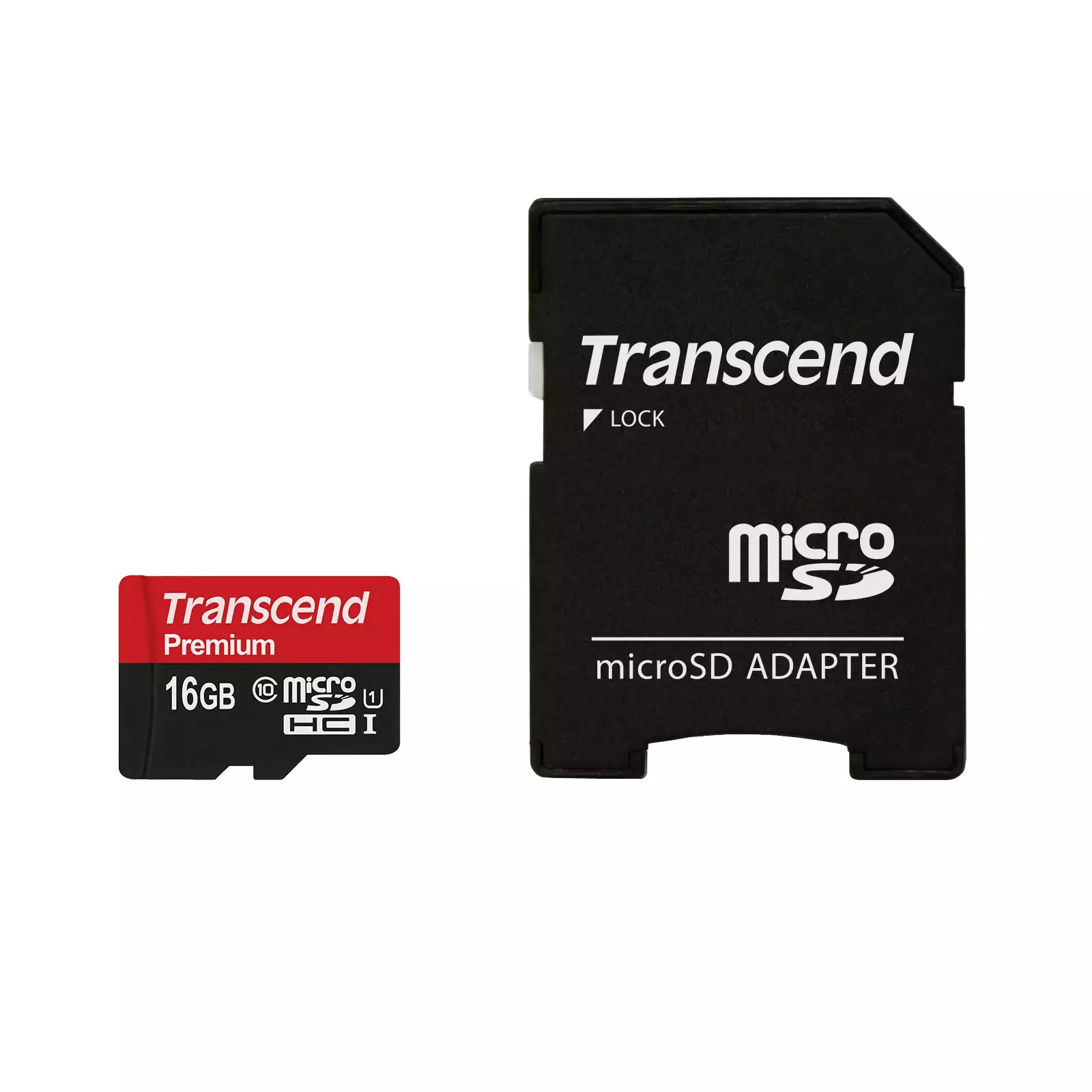 TRANSCEND TS8GUSDU1 Photo 2