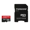Флеш-память Transcend 32GB TS32GUSDU1 Photo 2
