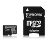 Флеш-память Transcend 32GB TS32GUSDU1 Photo 3