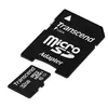 Флеш-память Transcend 32GB TS32GUSDU1 Photo 4