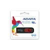 USB флеш-память ADATA 16 ГБ C008 Photo 2