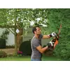 Hedge Trimmer Black & Decker GTC18504PC Photo 2