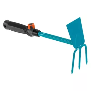 Сапка Pull Gardena 08915-20