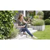 Садовый культиватор Gardena 08923-20 Photo 3