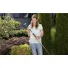 Грабли ручные Gardena 08925-20 Photo 2