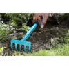 Грабли ручные Gardena 08925-20 Photo 3