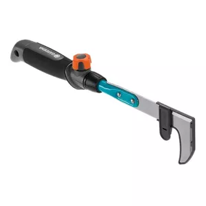 Weeder Gardena 08927-20