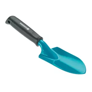 Dārza lāpstiņa Gardena Hand Trowel 08950-20